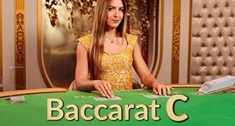 Baccarat C