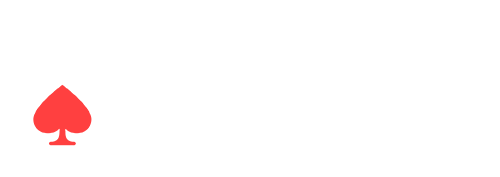 BCasino Casino