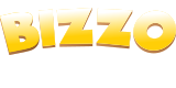 Bizzo Casino