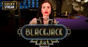 Blackjack 2