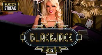 Blackjack 3