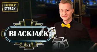 Blackjack 7