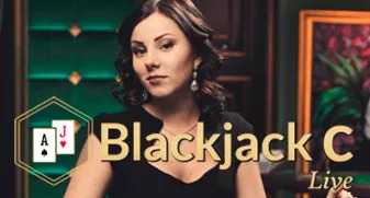 Blackjack C