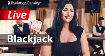 Blackjack