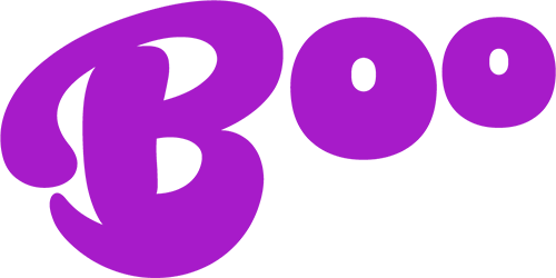 Boo Casino