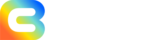 Buck Casino