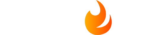 BurningBet Casino