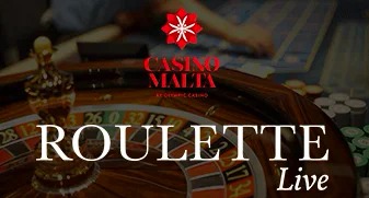 Casino Malta