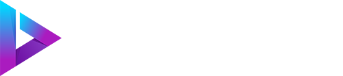 Casiplay Casino