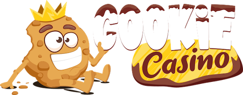 Cookie Casino