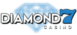 Diamond 7 Casino