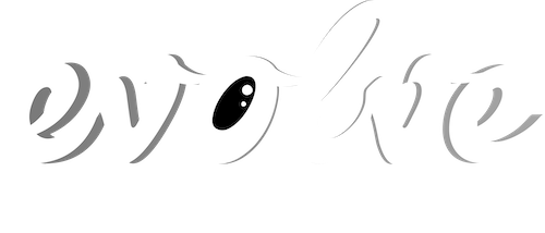 Evolve Casino