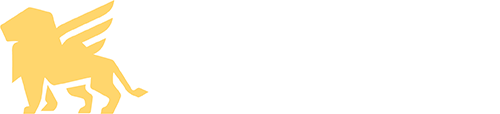 FairSpin Casino