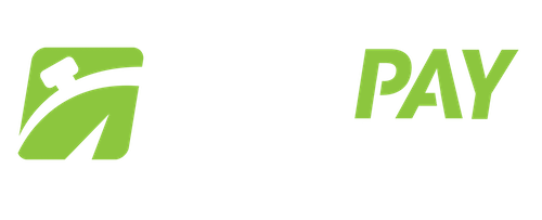 FastPay Casino