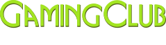 Gaming Club Casino