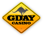 G’Day Casino