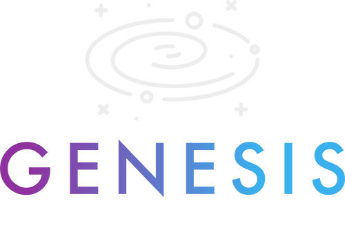 Genesis Casino