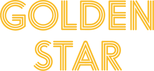 Golden Star Casino