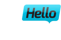 Hello Casino