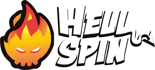 HellSpin Casino