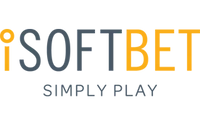 iSoftBet