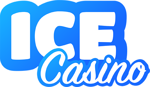 Ice Casino