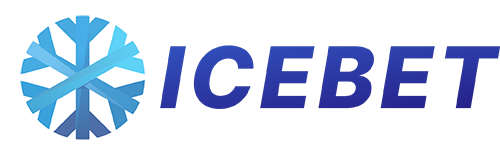 IceBet Casino