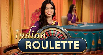 Indian Roulette