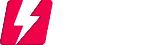 InstantPay Casino