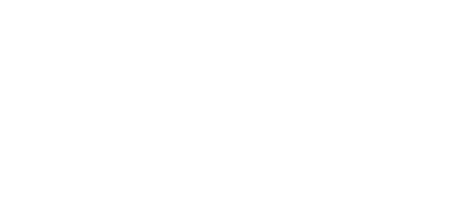 Jet Casino