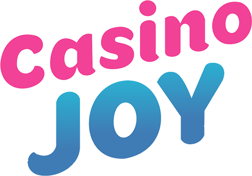 Casino Joy Casino