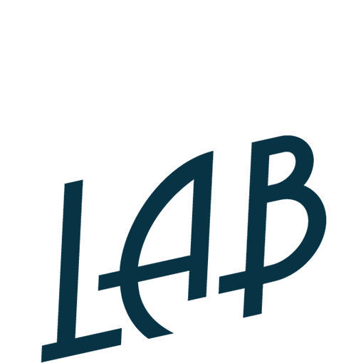 Lab Casino