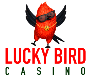 Lucky bird Casino