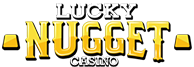 Lucky Nugget Casino