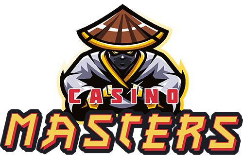 Masters Casino