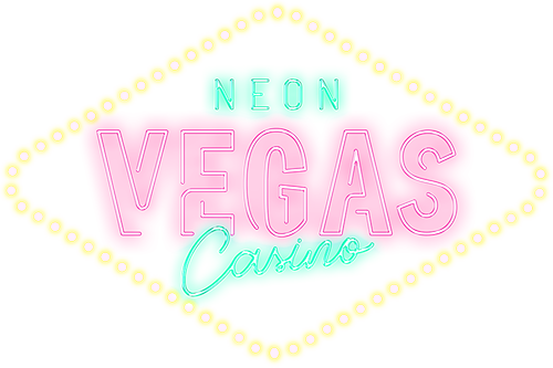 Neon Vegas Casino