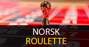 Norsk Roulette