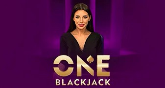 ONE Blackjack