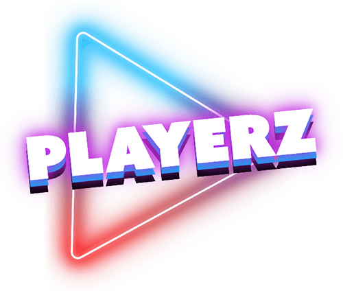 Playerz Casino