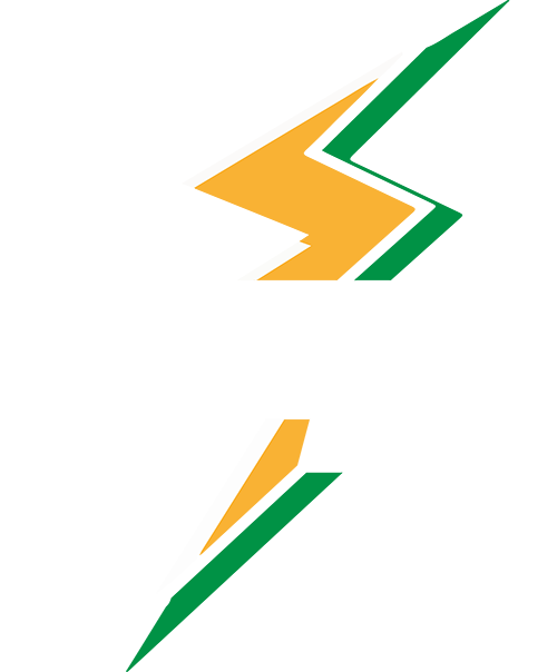 PlayFast Casino