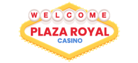 Plaza Royal Casino