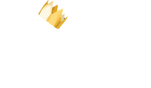 Queen Play Casino