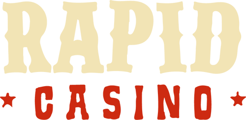 Rapid Casino