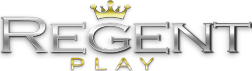 Regent Play Casino