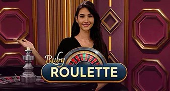 Roulette 10 – Ruby