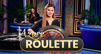 Roulette 1 – Azure