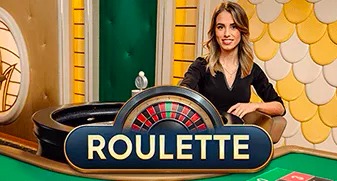 Roulette 2