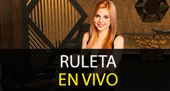 Ruleta En VIVO