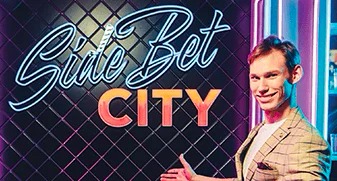 Side Bet City