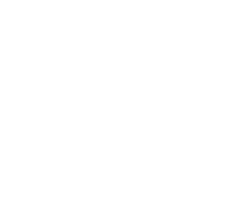 Skol Casino